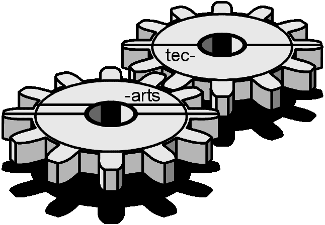 tec-arts-logo